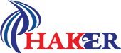 mobile-logo