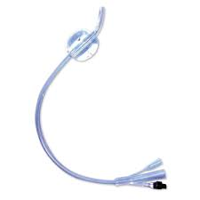 EASYDRAIN PD Ürün Resmi